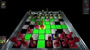 Thumbnail Chess Fire